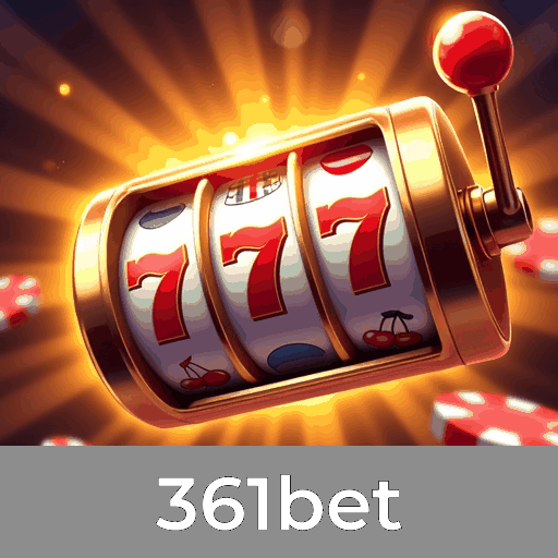 361bet - Sites de apostas esportivas e apostas ao vivo