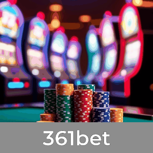 361bet - App 361bet Brasil disponível para download no Google Play