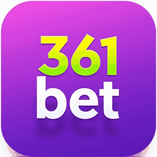 361bet Logo